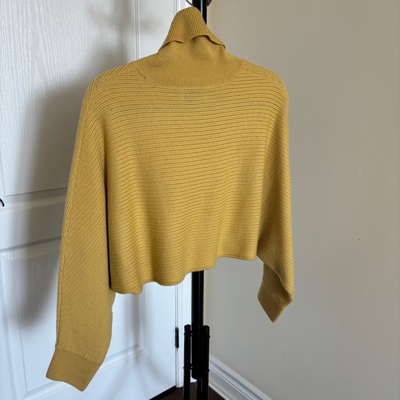 Wilfred Free Lolan Sweater - Picture 5 of 5